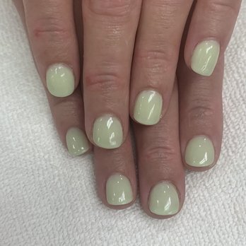 KC Nails & Spa - Dip Nails - Nail Salons Near Me - Riverside, California