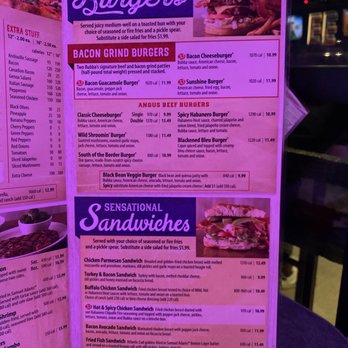 Bubba's 33 - Burgers & Sandwiches - Bars Near Me - Buford, Georgia Bubba's 33 - Burgers & Sandwiches - Bars Near Me - Buford, Georgia