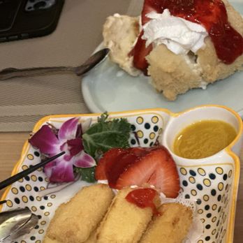 Mikado - Sushi Bars Near Me - Jamaica, New York Mikado - Sushi Bars Near Me - Jamaica, New York