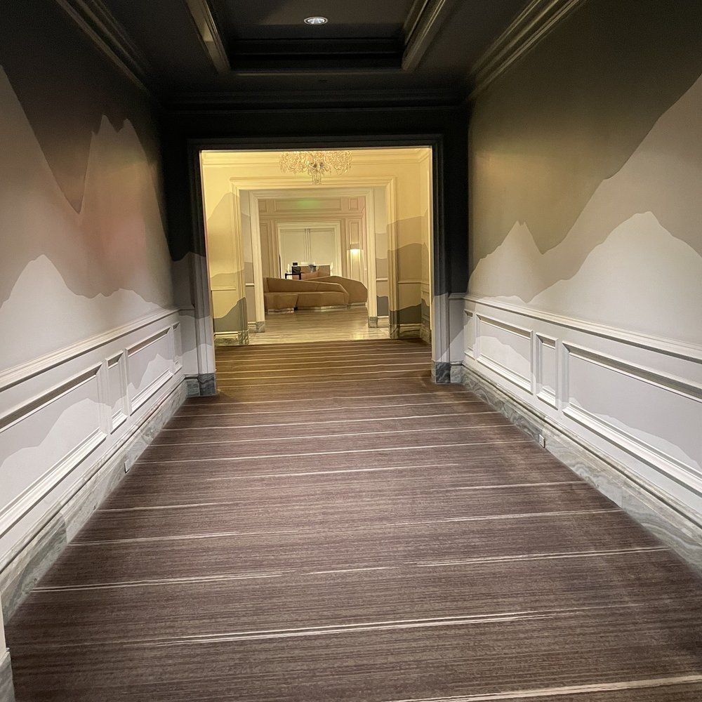 The Camby, Autograph Collection - Hallway - Hotels Near Me - Phoenix, Arizona The Camby, Autograph Collection - Hallway - Hotels Near Me - Phoenix, Arizona