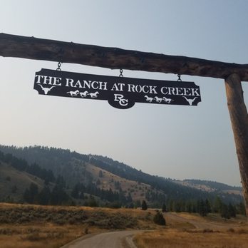 The Ranch at Rock Creek - Bring me back. - Hotels Near Me - Philipsburg, Montana The Ranch at Rock Creek - Bring me back. - Hotels Near Me - Philipsburg, Montana