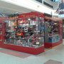 Photo of Mundo Hobby