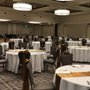 Photo of 1 of a Kind Weddings & Events