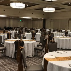 1 of a Kind Weddings & Events