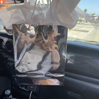 The Rouge Cosmetics - Cosmetics & Beauty Supply Near Me - Toluca Lake, California