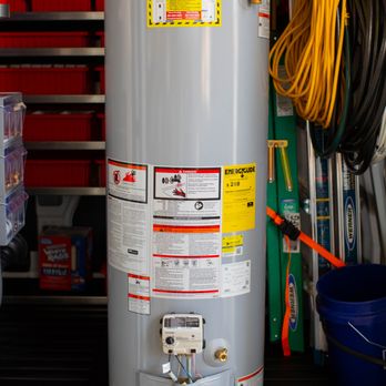 Towers Plumbing - Water Heater Plumbing Murray, Utah - Plumbing Near Me - Murray, Utah Towers Plumbing - Water Heater Plumbing Murray, Utah - Plumbing Near Me - Murray, Utah
