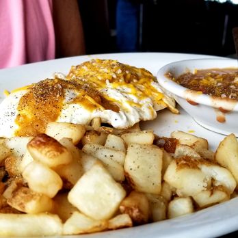 Airport Diner - Diners Near Me - Fredericksburg, Texas Airport Diner - Diners Near Me - Fredericksburg, Texas