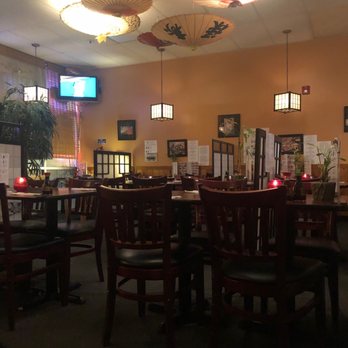Sushi & Maki - Sushi Bars Near Me - Portland, Oregon Sushi & Maki - Sushi Bars Near Me - Portland, Oregon