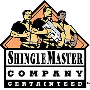 Evans Home Improvement - Certified through CertainTeed and various manufacturers - Roofing Near Me - Celina, Ohio