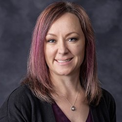 The Doctors Clinic-Ridgetop West - Courtney Shick, PA-C
Urology