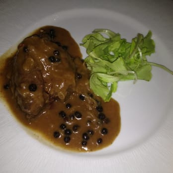 Algiubagio - Italian Near Me - Venezia, VE