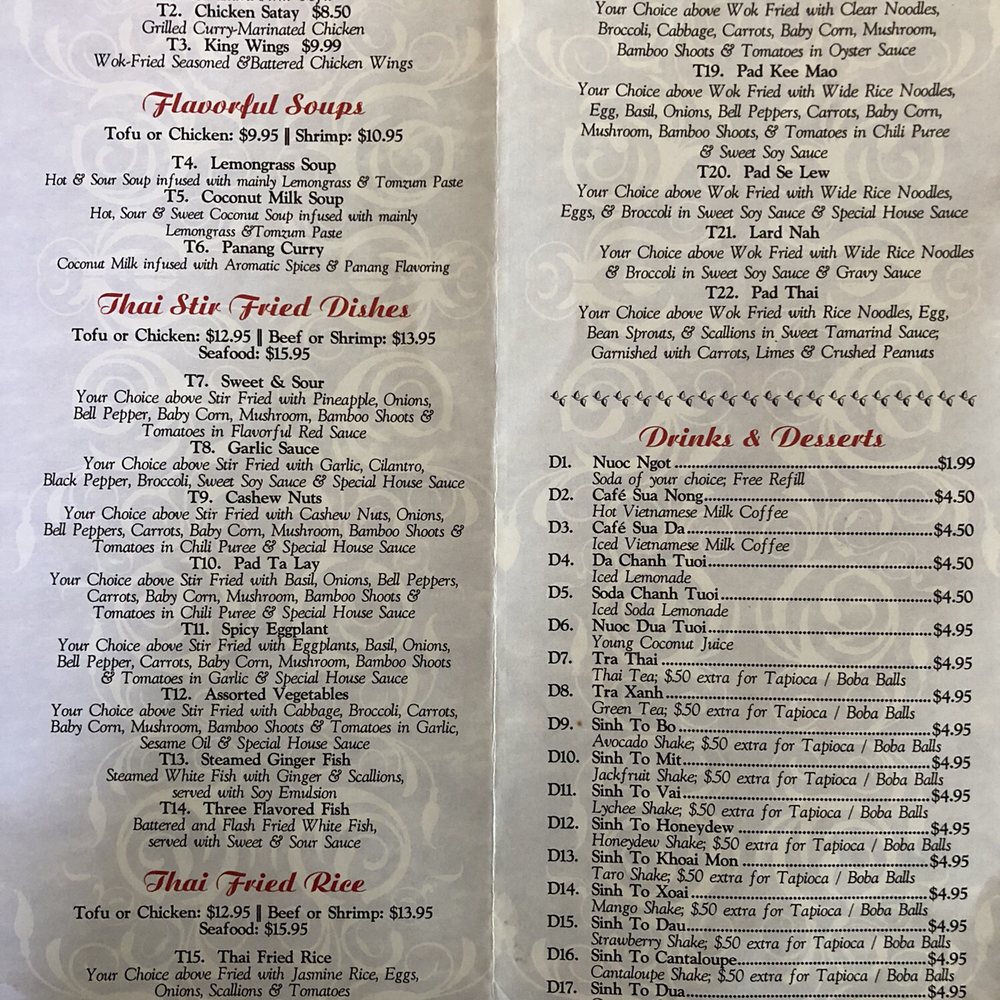 Pho Now - Vietnamese Near Me - Downingtown, Pennsylvania Pho Now - Vietnamese Near Me - Downingtown, Pennsylvania