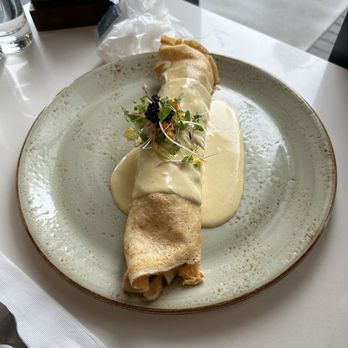 OEB Breakfast Co. - Breakfast & Brunch Near Me - West Vancouver, British Columbia OEB Breakfast Co. - Breakfast & Brunch Near Me - West Vancouver, British Columbia