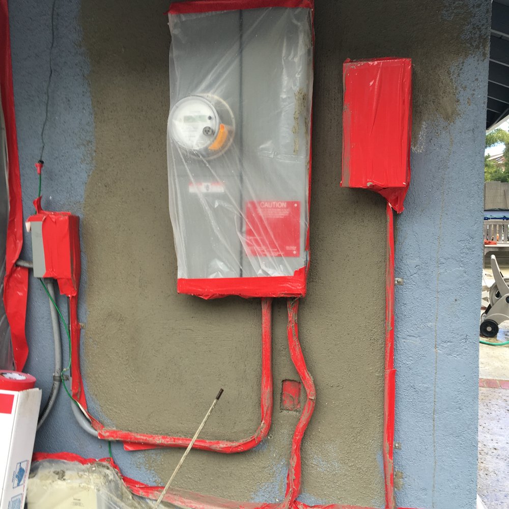 Patchwork's Plastering & Patching Specialists - Stucco Services Near Me Patchwork's Plastering & Patching Specialists - Stucco Services Near Me
