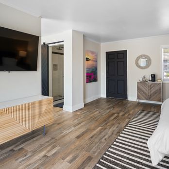 Mendo Bungalow - Hotels Near Me - Mendocino, California Mendo Bungalow - Hotels Near Me - Mendocino, California