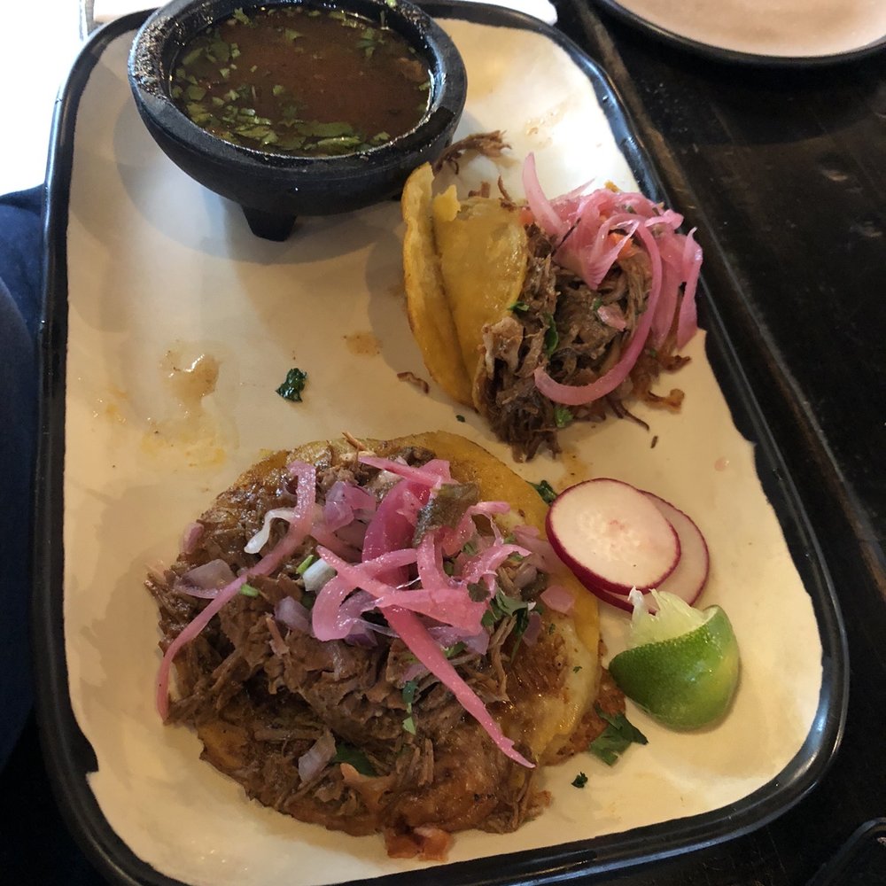 TacosWay - Burris tacos - Mexican Near Me - Placentia, California TacosWay - Burris tacos - Mexican Near Me - Placentia, California