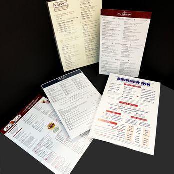 Minuteman Press - Printing Services Near Me - Morton Grove, Illinois Minuteman Press - Printing Services Near Me - Morton Grove, Illinois