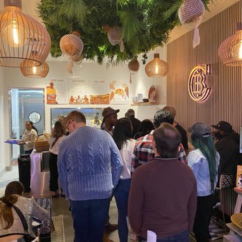 ChopnBlok - POST Market - The line moves-use the time to make your final selections or enjoy a sample. - African Near Me - Houston, Texas ChopnBlok - POST Market - The line moves-use the time to make your final selections or enjoy a sample. - African Near Me - Houston, Texas