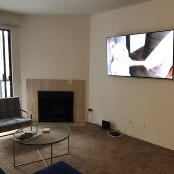 Sam’s TV Installation - Tv - TV Mounting Near Me Sam’s TV Installation - Tv - TV Mounting Near Me