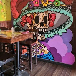 CANTINA LA MARTINA - Updated February 2026 - 196 Photos & 112 Reviews