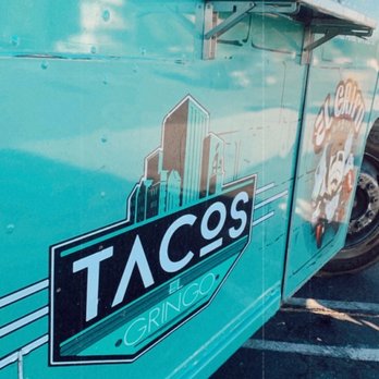 Tacos El Gringo - Tacos Near Me - Santa Ana, California Tacos El Gringo - Tacos Near Me - Santa Ana, California