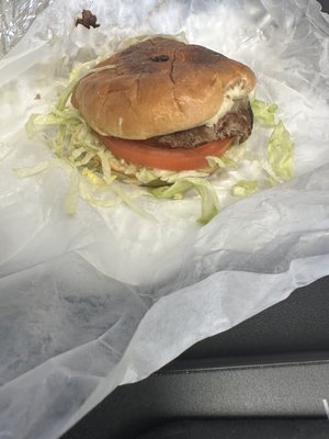 Fat Dan's Deli by null