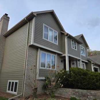 Action Roofing & Siding - Roofing Near Me - South St Paul, Minnesota Action Roofing & Siding - Roofing Near Me - South St Paul, Minnesota