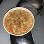Photo of El Punto Del Sabor