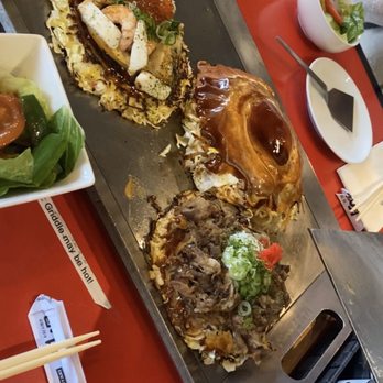 Fugetsu - Sunnyvale - Japanese Near Me - Sunnyvale, California Fugetsu - Sunnyvale - Japanese Near Me - Sunnyvale, California