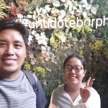 Antidote - Bars Near Me - Makati, NCR Antidote - Bars Near Me - Makati, NCR