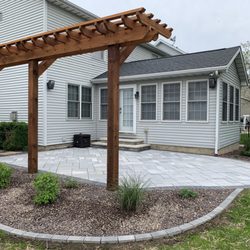 Serenity Creek Design & Landscaping