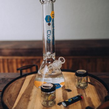 TreeHouse Club - Cannabis Clinics Near Me - Spokane Valley, Washington TreeHouse Club - Cannabis Clinics Near Me - Spokane Valley, Washington