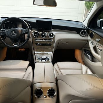 So Kleen Mobile Detailing - Cleaned interior - Auto Detailing Near Me - San Diego, California So Kleen Mobile Detailing - Cleaned interior - Auto Detailing Near Me - San Diego, California