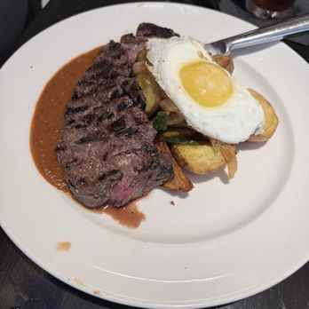 Cha Cha's Latin Kitchen - Carne Asada - Bars Near Me - Brea, California Cha Cha's Latin Kitchen - Carne Asada - Bars Near Me - Brea, California