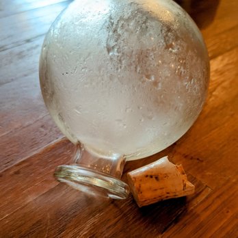 Conmigo - Cocktail Bars Near Me - New York, New York