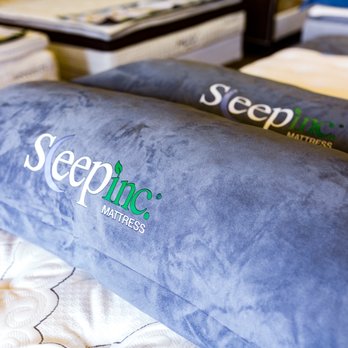 Love UR Bed - Mattresses Near Me - McKinney, Texas