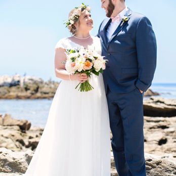 Florals By Jenny - Event Planning & Services Near Me