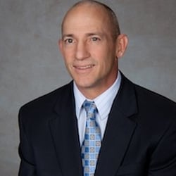 Martin T. Lievois Attorney at Law