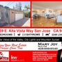 Photo of Mary Joy Espanola - Keller Williams Realty