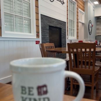 Turning Point Breakfast - Breakfast & Brunch Near Me - Boynton Beach, Florida Turning Point Breakfast - Breakfast & Brunch Near Me - Boynton Beach, Florida