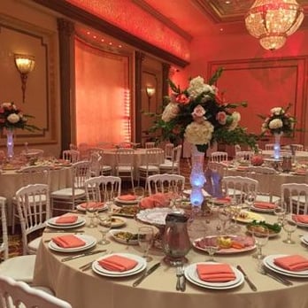 Imperial Event Venue - Beautiful! - Venues & Event Spaces Near Me - Pasadena, California