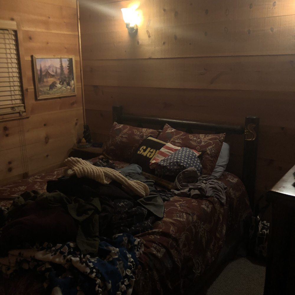 Tanglewood Cabins Rentals & Deer Crossing Lodge - Vacation Rentals Near Me - Sautee Nacoochee, Georgia Tanglewood Cabins Rentals & Deer Crossing Lodge - Vacation Rentals Near Me - Sautee Nacoochee, Georgia