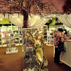 Fairyland