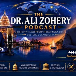 Zohery Tours