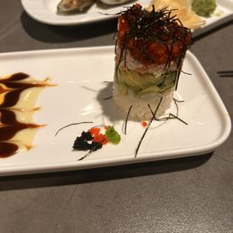 TOKYO MIZU - Updated August 2025 - 185 Photos & 80 Reviews