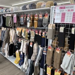Daiso
