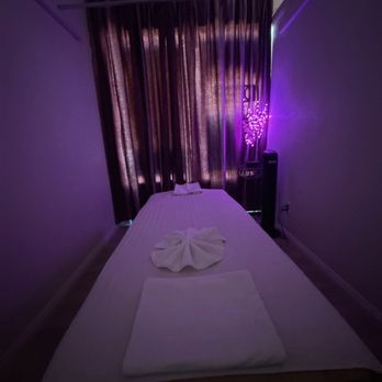 Spring Spa - Day Spas Near Me - Las Vegas, Nevada Spring Spa - Day Spas Near Me - Las Vegas, Nevada