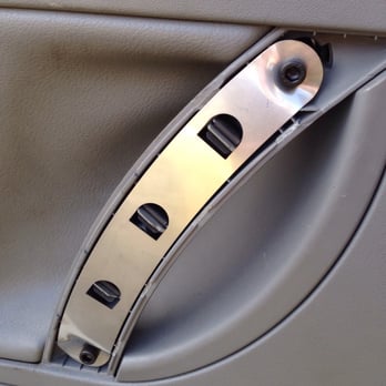 Exklusiv Motorsports - Brace installed - Auto Repair Near Me - Phoenix, Arizona Exklusiv Motorsports - Brace installed - Auto Repair Near Me - Phoenix, Arizona