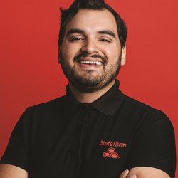 Gerard Mora - State Farm Insurance Agent - State Farm Agent