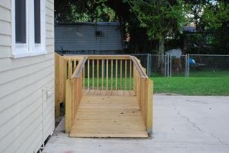 Slide of Destiny Developers